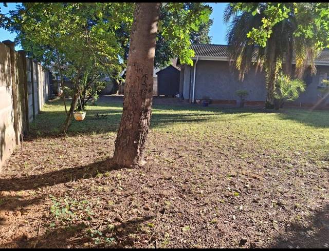 3 BEDROOM HOUSE FOR SALE IN ARBORETUM